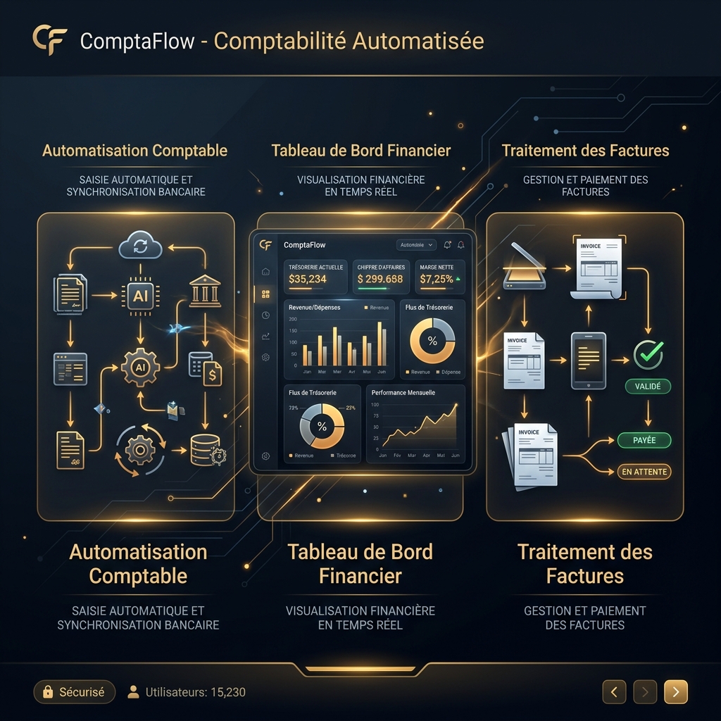 ComptaFlow