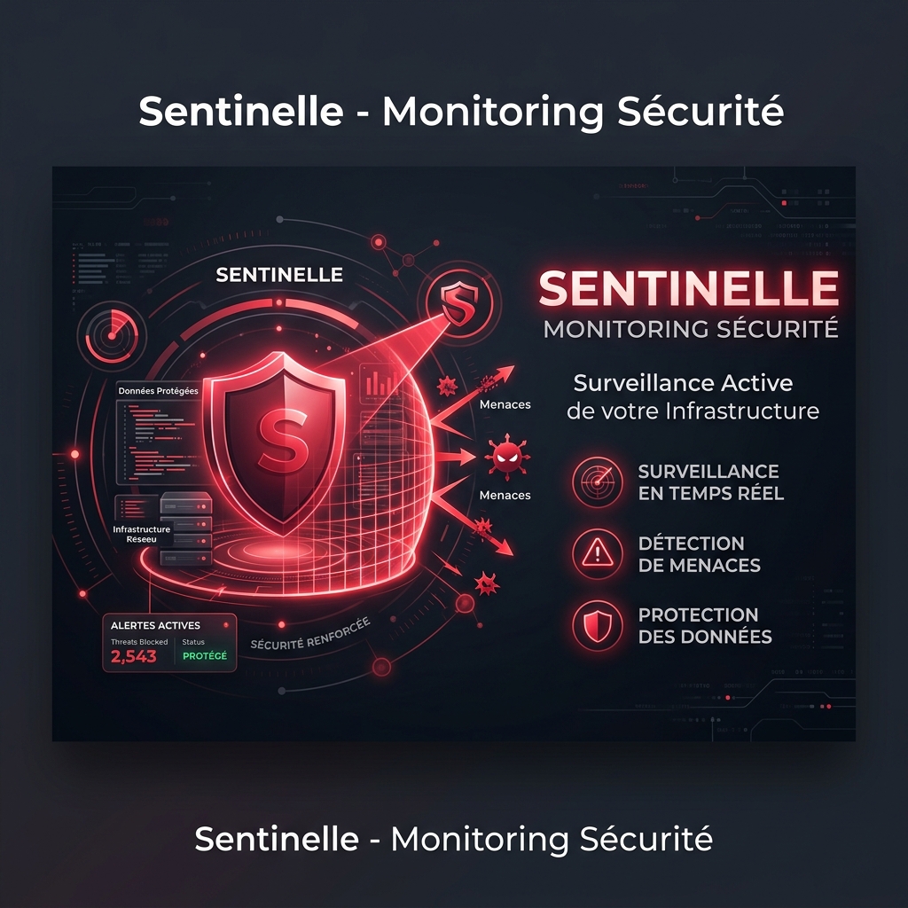 Sentinelle